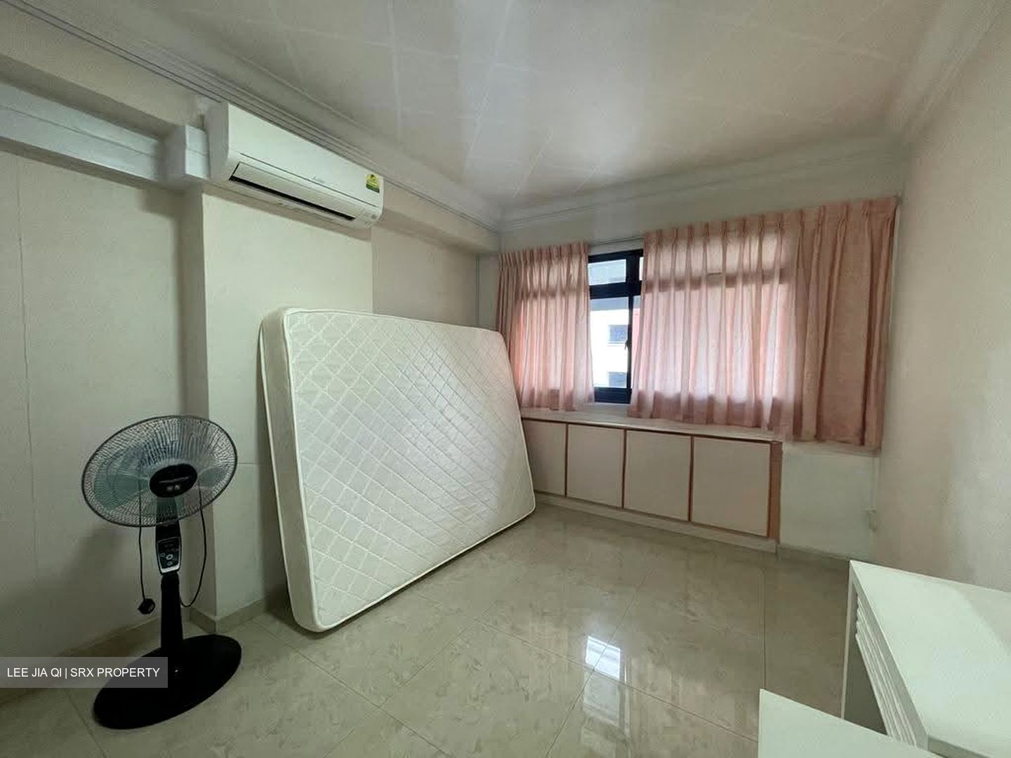 Blk 749 Woodlands Circle (Woodlands), HDB 5 Rooms #626633521